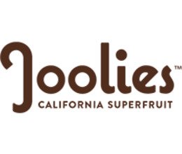 Joolies Dates